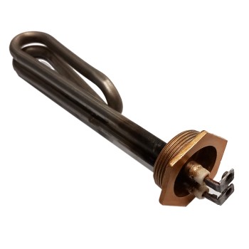 Tenas for the water heater Tenas for the water heater