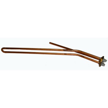 Heating element 2000W L445 for water heater Heating element 2000W L445 for water heater