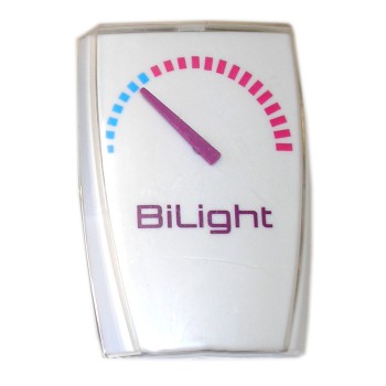 Termometras vertikalus TE Termometras vertikalus TE