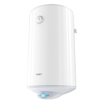 Electric water heater GCV 80 Anticalc CER with dry ceramic heating element Electric water heater GCV 80 Anticalc CER with dry ceramic heating element