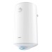 Electric water heater GCV 100 Anticalc CER with dry ceramic heating element