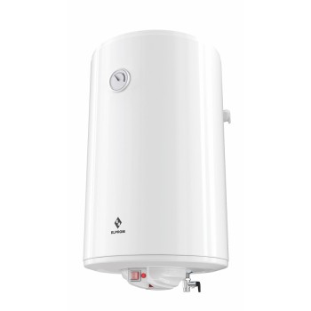 Electric water heater TESY GCV 30 ELPROM
