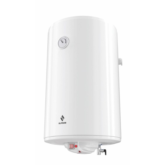 Electric water heater TESY GCV 100 ELPROM