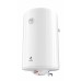 Electric water heater TESY GCV 100 ELPROM