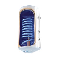 Water heater GCV9S 150L RCP with dry ceramic heating element