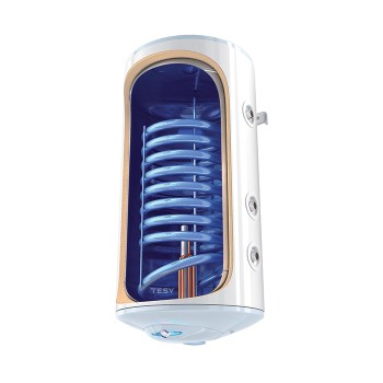 Water heater GCV9S 150L RCP with dry ceramic heating element Water heater GCV9S 150L RCP with dry ceramic heating element