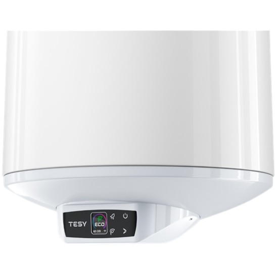 Electric water heater GCV 100 Wi-Fi