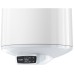 Electric water heater GCV 100 Wi-Fi
