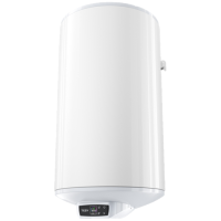 Electric water heater GCV 100 Wi-Fi