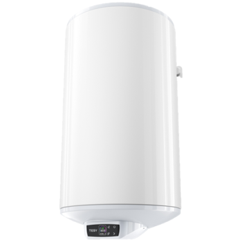 Electric water heater GCV 100 Wi-Fi Electric water heater GCV 100 Wi-Fi
