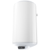 Electric water heater GCV 100 Wi-Fi