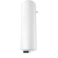 Electric water heater GCV50 Wi-Fi SLIM
