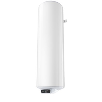 Electric water heater GCV50 Wi-Fi SLIM