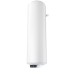 Electric water heater GCV50 Wi-Fi SLIM