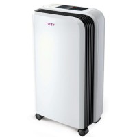 TESY DHF10CEL dehumidifier
