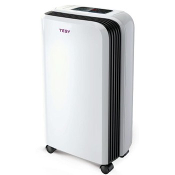 TESY DHF10CEL dehumidifier TESY DHF10CEL dehumidifier