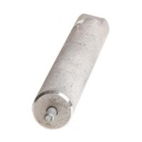 Anodas Mg 33x200/M8 Dražice