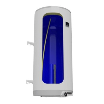 Šildytuvas vandens okce 200