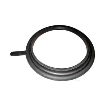 Tarpinė guminė okc 140mm Tarpinė guminė okc 140mm