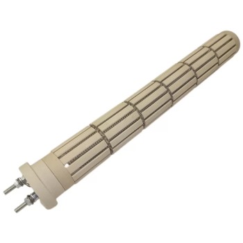 Tenas boilerio DRAŽICE 2200W 6 dalių