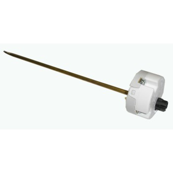 Termostatas TSE 16A L270 Termostatas TSE 16A L270