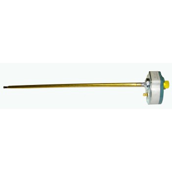 Termostatas RTS 20A R300 Termostatas RTS 20A R300