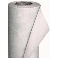 Vėjo izoliacinė plėvelė SPANBOND 120 balta