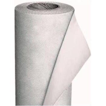 Vėjo izoliacinė plėvelė SPANBOND 120 balta Vėjo izoliacinė plėvelė SPANBOND 120 balta