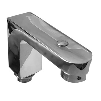 Faucet on the edge of the bath 92182 Faucet on the edge of the bath 92182