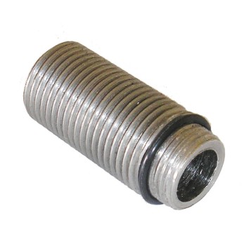 Detalė tvirtinimo 600H Detalė tvirtinimo 600H