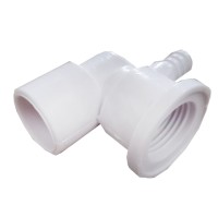 Detalės atsarginės purkšt.