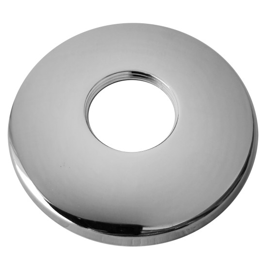 Lėkštutė apdailos metal.1