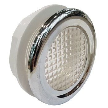 Lempa apšvietimo voniai Lempa apšvietimo voniai