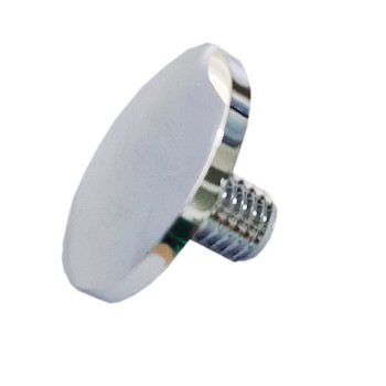 Nozzle for EU baths Nozzle for EU baths