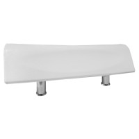 Подушка для ванны