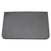 Bath pillow love story