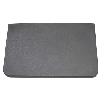 Bath pillow love story Bath pillow love story