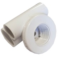 Гидравлическое сопло