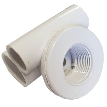 Hydro nozzle Hydro nozzle