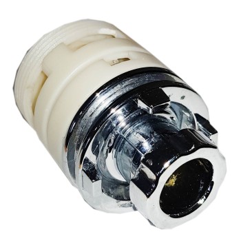 Purkštuko apdailos detalė hidro mas. voniai Purkštuko apdailos detalė hidro mas. voniai