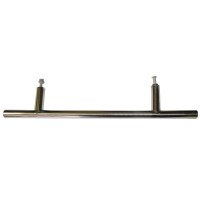 Rankena masažinei voniai 40 cm