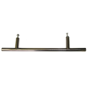 Rankena masažinei voniai 40 cm Rankena masažinei voniai 40 cm