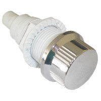 Reguliatorius srauto voniai