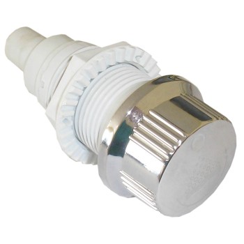 Reguliatorius srauto voniai Reguliatorius srauto voniai