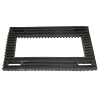 Tarpinės CATS 3/4 (voniai)