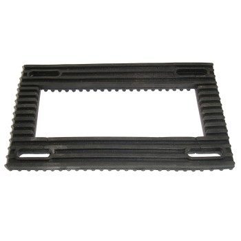 Gaskets CATS 3/4 (baths) Gaskets CATS 3/4 (baths)