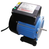 Statorius siurbliui WLX-310A