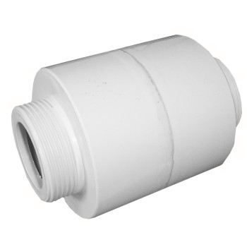 Vožtuvas atbulinis voniai  Vožtuvas atbulinis voniai