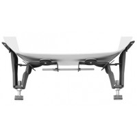 Kojos voniai 2.5mm (komplektas)