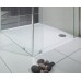 Dušo padėklas Perseus Chrome 80x80